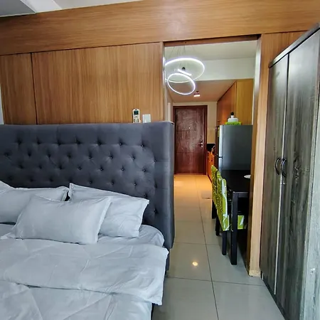 Lamierda Condotel 1