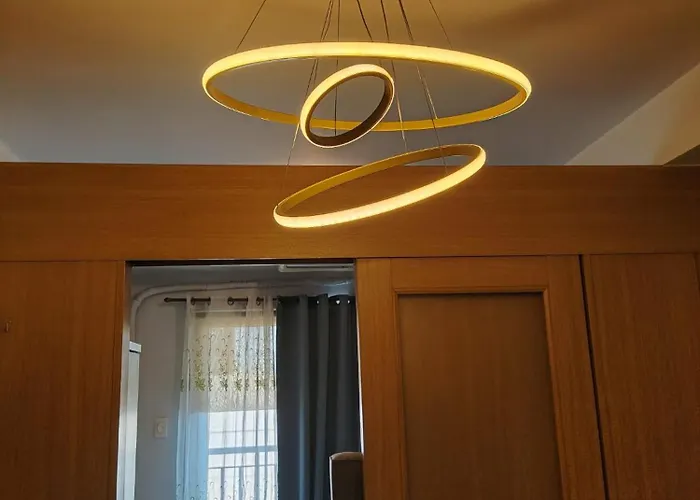 Lamierda Condotel 1
