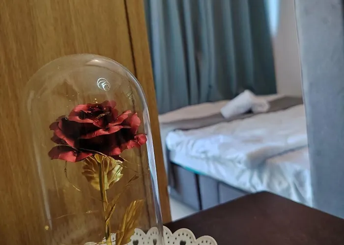 Lamierda Condotel 1 *